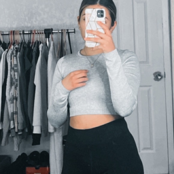 Forever 21 activewear - Picture 1 of 1